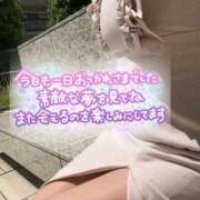 ヒメ日記 2025/05/12 22:35 投稿 まりこ 完熟ばなな新宿