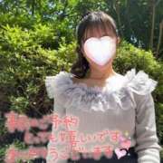 ヒメ日記 2025/05/15 09:46 投稿 まりこ 完熟ばなな新宿