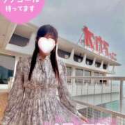 ヒメ日記 2025/05/19 12:55 投稿 まりこ 完熟ばなな新宿