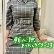 ヒメ日記 2025/05/20 09:35 投稿 まりこ 完熟ばなな新宿