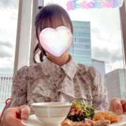 ヒメ日記 2025/05/25 22:45 投稿 まりこ 完熟ばなな新宿