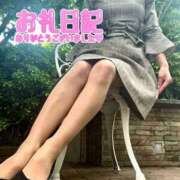 ヒメ日記 2025/05/28 15:05 投稿 まりこ 完熟ばなな新宿