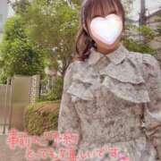 ヒメ日記 2025/06/03 09:55 投稿 まりこ 完熟ばなな新宿