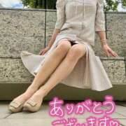 ヒメ日記 2025/06/06 11:05 投稿 まりこ 完熟ばなな新宿