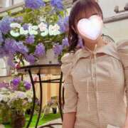 ヒメ日記 2025/06/15 13:20 投稿 まりこ 完熟ばなな新宿