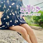 ヒメ日記 2025/06/16 10:15 投稿 まりこ 完熟ばなな新宿