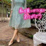 ヒメ日記 2025/06/16 21:55 投稿 まりこ 完熟ばなな新宿