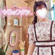 ヒメ日記 2025/07/10 22:35 投稿 まりこ 完熟ばなな新宿