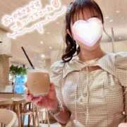 ヒメ日記 2025/07/19 21:05 投稿 まりこ 完熟ばなな新宿