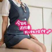 ヒメ日記 2025/07/23 22:15 投稿 まりこ 完熟ばなな新宿