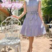 ヒメ日記 2025/07/27 11:15 投稿 まりこ 完熟ばなな新宿