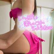 ヒメ日記 2025/07/30 23:25 投稿 まりこ 完熟ばなな新宿