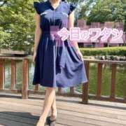 ヒメ日記 2025/08/06 16:05 投稿 まりこ 完熟ばなな新宿