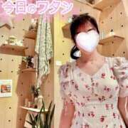 ヒメ日記 2025/08/13 22:49 投稿 まりこ 完熟ばなな新宿