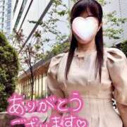 ヒメ日記 2025/08/15 17:31 投稿 まりこ 完熟ばなな新宿