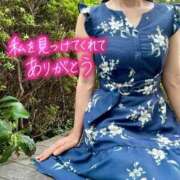 ヒメ日記 2025/08/22 10:15 投稿 まりこ 完熟ばなな新宿