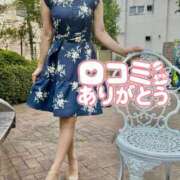 ヒメ日記 2025/08/22 23:05 投稿 まりこ 完熟ばなな新宿