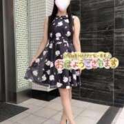 ヒメ日記 2025/09/01 10:25 投稿 まりこ 完熟ばなな新宿