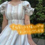 ヒメ日記 2025/09/04 23:05 投稿 まりこ 完熟ばなな新宿