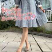 ヒメ日記 2025/10/06 10:05 投稿 まりこ 完熟ばなな新宿