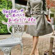 ヒメ日記 2025/10/06 21:45 投稿 まりこ 完熟ばなな新宿