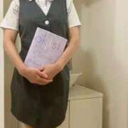 ヒメ日記 2025/10/10 11:05 投稿 まりこ 完熟ばなな新宿