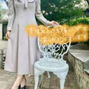 ヒメ日記 2025/10/18 11:25 投稿 まりこ 完熟ばなな新宿