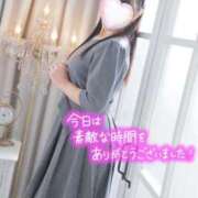 まりこ 今日は、ありがとう 完熟ばなな新宿