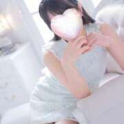 まりこ こんにちは 完熟ばなな新宿