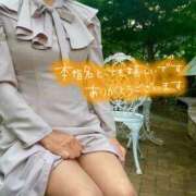 まりこ 今日は、ありがとう 完熟ばなな新宿