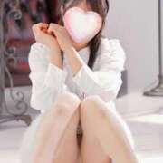 ヒメ日記 2025/12/16 14:25 投稿 まりこ 完熟ばなな新宿