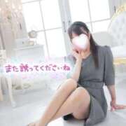 まりこ 今日は、ありがとう 完熟ばなな新宿