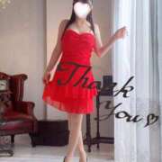 ヒメ日記 2025/12/27 22:55 投稿 まりこ 完熟ばなな新宿