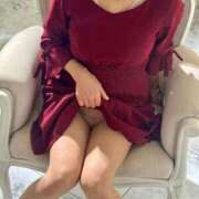 ヒメ日記 2026/01/21 10:15 投稿 まりこ 完熟ばなな新宿