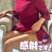 ヒメ日記 2026/01/21 23:22 投稿 まりこ 完熟ばなな新宿