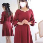 ヒメ日記 2026/01/26 19:15 投稿 まりこ 完熟ばなな新宿