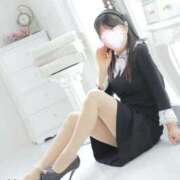 ヒメ日記 2026/02/18 09:45 投稿 まりこ 完熟ばなな新宿