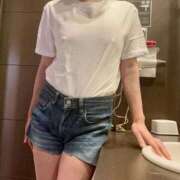 まりこ 今日も一日お疲れさまです 完熟ばなな新宿