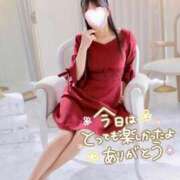 ヒメ日記 2026/03/11 22:55 投稿 まりこ 完熟ばなな新宿