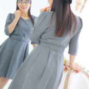 ヒメ日記 2026/03/22 09:35 投稿 まりこ 完熟ばなな新宿