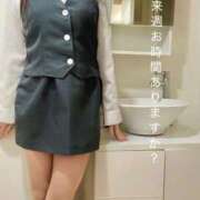 ヒメ日記 2026/04/25 12:25 投稿 まりこ 完熟ばなな新宿