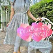 まりこ 今日は、ありがとう 完熟ばなな新宿