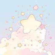 ヒメ日記 2025/08/06 18:56 投稿 ひな 【オナクラ】HAND MAID（ハンドメイド） 梅田店