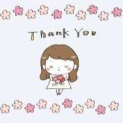 ヒメ日記 2025/08/27 20:37 投稿 ひな 【オナクラ】HAND MAID（ハンドメイド） 梅田店