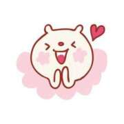 ヒメ日記 2025/09/22 18:57 投稿 ひな 【オナクラ】HAND MAID（ハンドメイド） 梅田店