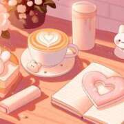 ヒメ日記 2025/09/27 20:57 投稿 ひな 【オナクラ】HAND MAID（ハンドメイド） 梅田店