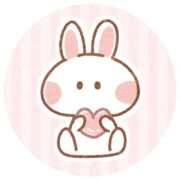 ヒメ日記 2025/10/05 15:07 投稿 ひな 【オナクラ】HAND MAID（ハンドメイド） 梅田店