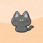 ヒメ日記 2025/10/21 20:00 投稿 ひな 【オナクラ】HAND MAID（ハンドメイド） 梅田店