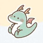 ヒメ日記 2025/10/23 15:04 投稿 ひな 【オナクラ】HAND MAID（ハンドメイド） 梅田店