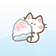 ヒメ日記 2025/10/25 18:15 投稿 ひな 【オナクラ】HAND MAID（ハンドメイド） 梅田店